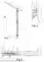 Fig. 02 - DOOR CLOSING DEVICE