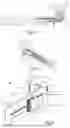 Fig. 03 - DOOR CLOSING DEVICE