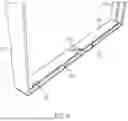 Fig. 07 - SLIDE AND PIVOT FENESTRATION UNIT