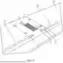 Fig. 08 - SLIDE AND PIVOT FENESTRATION UNIT