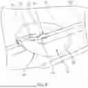Fig. 09 - SLIDE AND PIVOT FENESTRATION UNIT