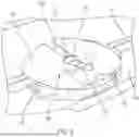 Fig. 10 - SLIDE AND PIVOT FENESTRATION UNIT