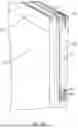 Fig. 17 - SLIDE AND PIVOT FENESTRATION UNIT
