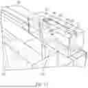 Fig. 18 - SLIDE AND PIVOT FENESTRATION UNIT