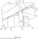 Fig. 20 - SLIDE AND PIVOT FENESTRATION UNIT