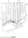Fig. 23 - SLIDE AND PIVOT FENESTRATION UNIT