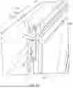 Fig. 24 - SLIDE AND PIVOT FENESTRATION UNIT