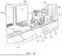 Fig. 27 - SLIDE AND PIVOT FENESTRATION UNIT