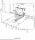 Fig. 29 - SLIDE AND PIVOT FENESTRATION UNIT