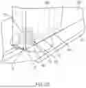 Fig. 30 - SLIDE AND PIVOT FENESTRATION UNIT