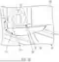 Fig. 31 - SLIDE AND PIVOT FENESTRATION UNIT