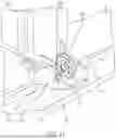 Fig. 32 - SLIDE AND PIVOT FENESTRATION UNIT