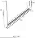 Fig. 37 - SLIDE AND PIVOT FENESTRATION UNIT