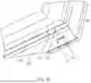 Fig. 40 - SLIDE AND PIVOT FENESTRATION UNIT