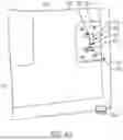 Fig. 43 - SLIDE AND PIVOT FENESTRATION UNIT