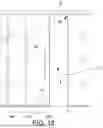 Fig. 12 - Door with magnetic seal