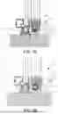Fig. 13 - Door with magnetic seal
