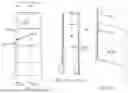 Fig. 04 - Reshapable window with cover panel