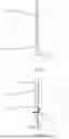 Fig. 05 - Reshapable window with cover panel