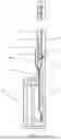 Fig. 06 - Reshapable window with cover panel