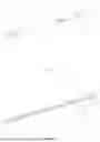 Fig. 03 - ELECTRIC CURTAIN