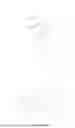 Fig. 04 - ELECTRIC CURTAIN