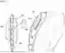 Fig. 01 - ROLLER SHADE SYSTEM