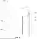 Fig. 06 - ROLLER SHADE SYSTEM