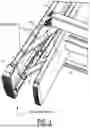 Fig. 04 - MULTIPURPOSE LADDER AND METHOD