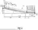 Fig. 05 - MULTIPURPOSE LADDER AND METHOD