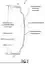 Fig. 06 - MULTIPURPOSE LADDER AND METHOD