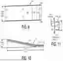 Fig. 09 - MULTIPURPOSE LADDER AND METHOD