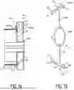 Fig. 11 - MULTIPURPOSE LADDER AND METHOD