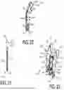 Fig. 15 - MULTIPURPOSE LADDER AND METHOD