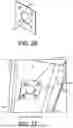 Fig. 17 - MULTIPURPOSE LADDER AND METHOD