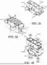 Fig. 20 - MULTIPURPOSE LADDER AND METHOD