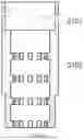 Fig. 03 - Two-stage reverse-torque bent screw orientation tool