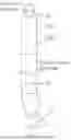 Fig. 08 - Two-stage reverse-torque bent screw orientation tool