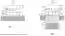 Fig. 02 - Excavation boring and shoring method and equipment