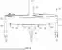 Fig. 04 - Excavation boring and shoring method and equipment