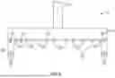 Fig. 05 - Excavation boring and shoring method and equipment