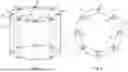 Fig. 06 - Excavation boring and shoring method and equipment