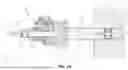 Fig. 02 - Multi-tool boring systems and methods of operating such systems