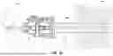 Fig. 03 - Multi-tool boring systems and methods of operating such systems