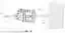 Fig. 05 - Multi-tool boring systems and methods of operating such systems