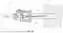 Fig. 06 - Multi-tool boring systems and methods of operating such systems