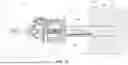 Fig. 07 - Multi-tool boring systems and methods of operating such systems