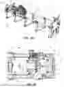 Fig. 09 - Multi-tool boring systems and methods of operating such systems