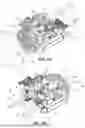 Fig. 10 - Multi-tool boring systems and methods of operating such systems