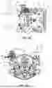 Fig. 11 - Multi-tool boring systems and methods of operating such systems